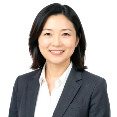 吴迪