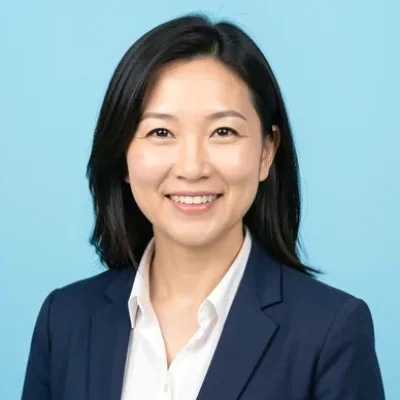 叶清