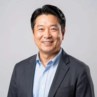 周涛