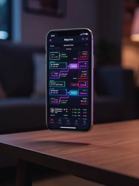 九游体育（JIUYOU APP